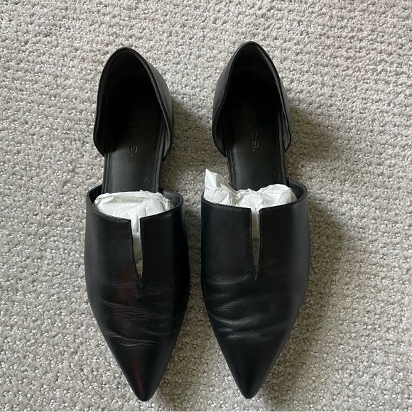 Vince Flats - Picture 7 of 9